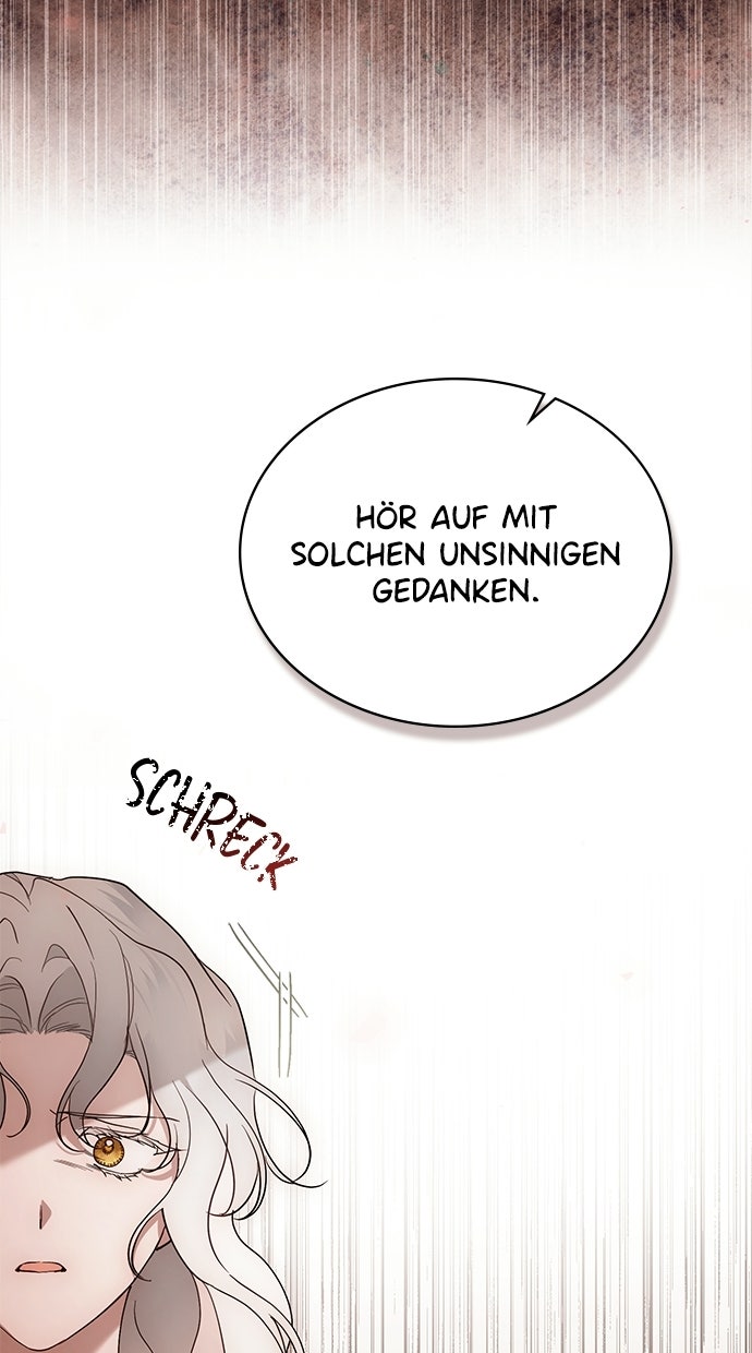 Read Unsere Ehe war nur ein Vertrag Manga Online