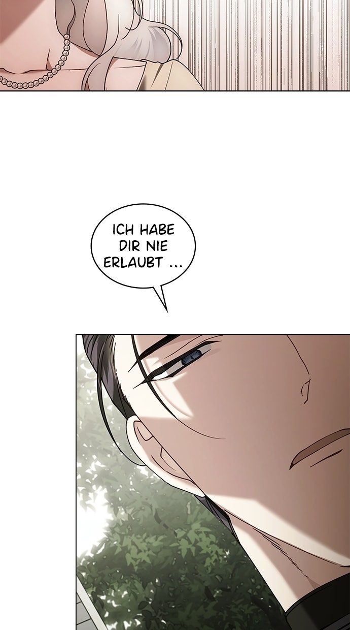 Read Unsere Ehe war nur ein Vertrag Manga Online