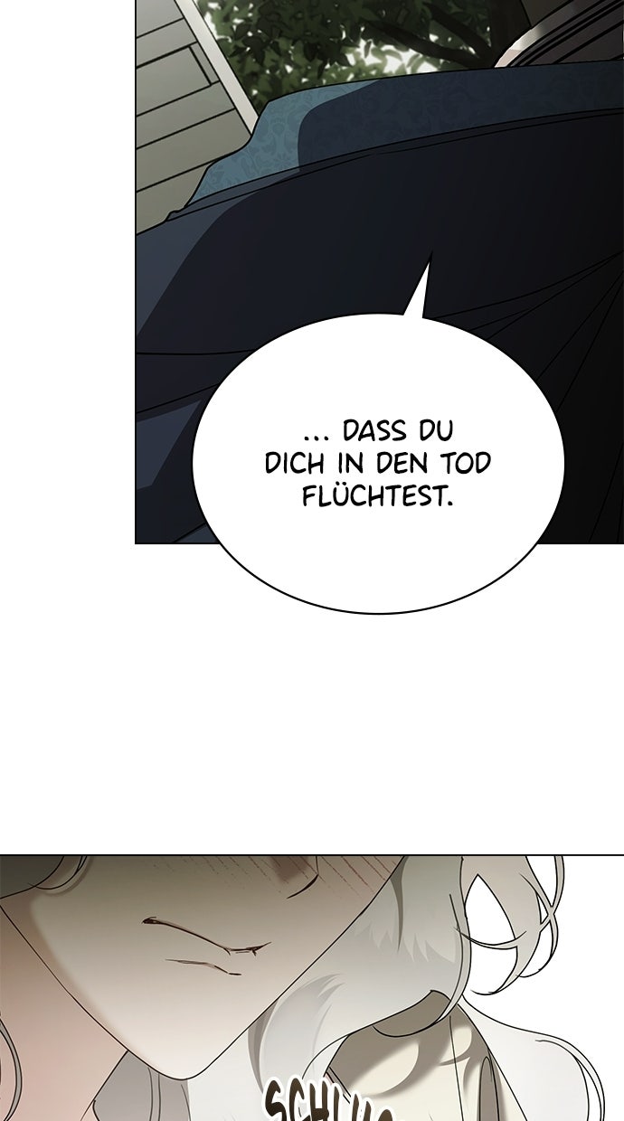 Read Unsere Ehe war nur ein Vertrag Manga Online