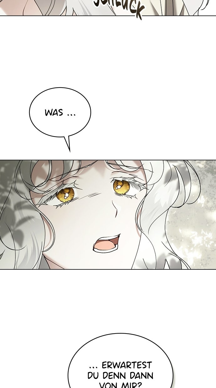 Read Unsere Ehe war nur ein Vertrag Manga Online