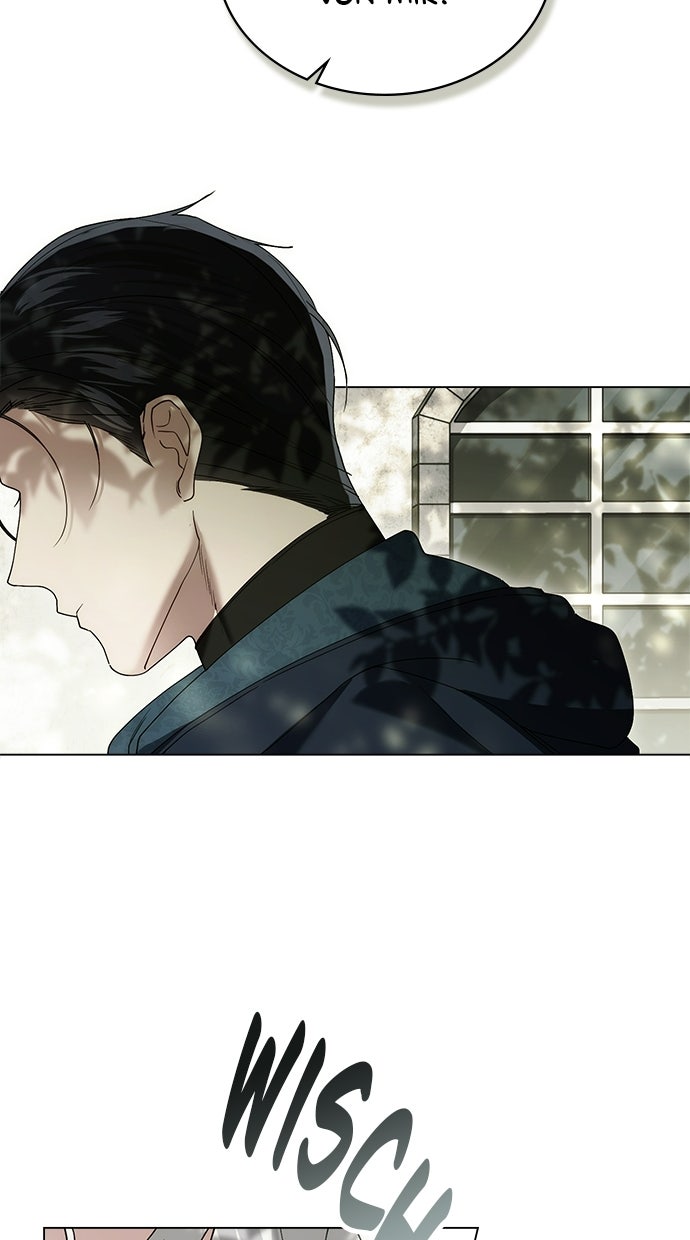 Read Unsere Ehe war nur ein Vertrag Manga Online