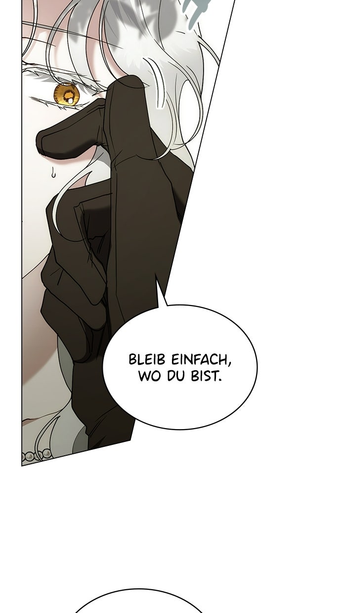 Read Unsere Ehe war nur ein Vertrag Manga Online