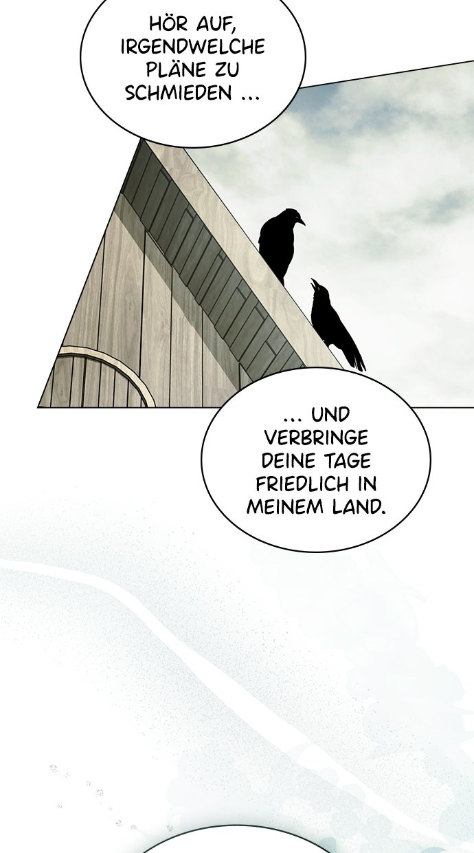 Read Unsere Ehe war nur ein Vertrag Manga Online