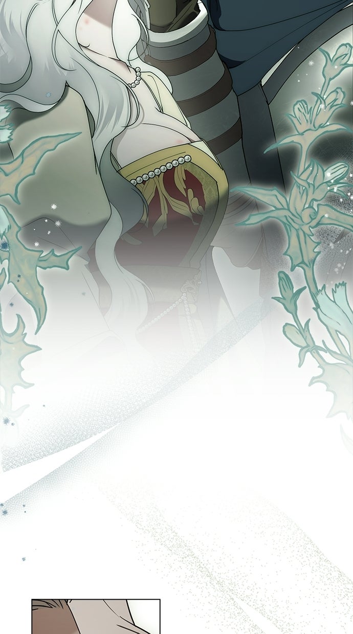 Read Unsere Ehe war nur ein Vertrag Manga Online