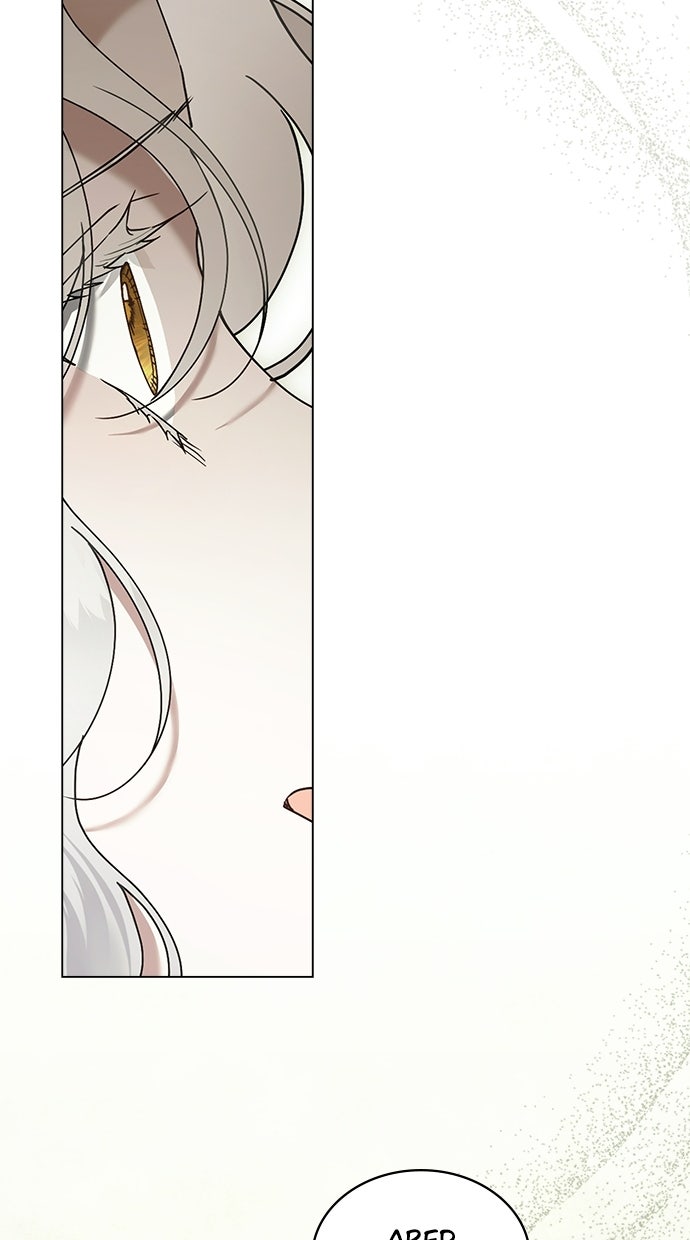 Read Unsere Ehe war nur ein Vertrag Manga Online