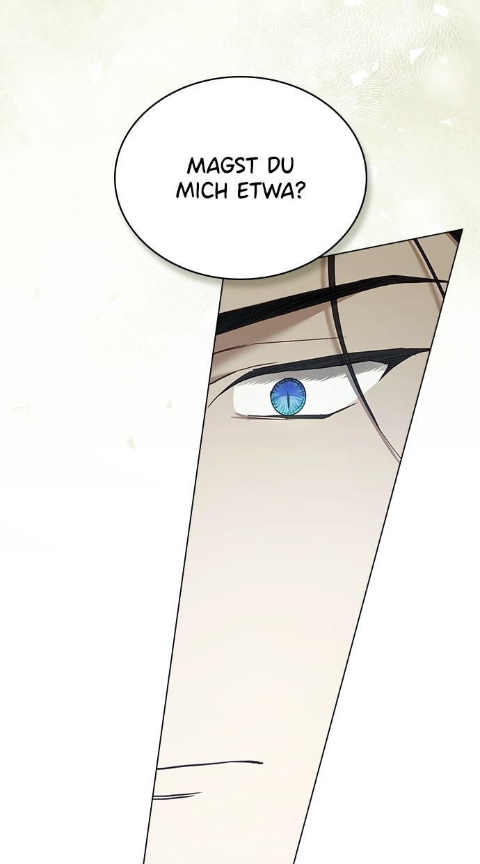 Read Unsere Ehe war nur ein Vertrag Manga Online