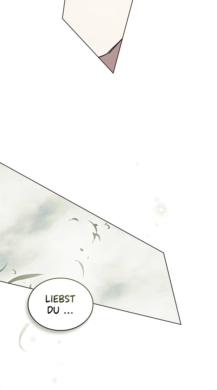 Read Unsere Ehe war nur ein Vertrag Manga Online