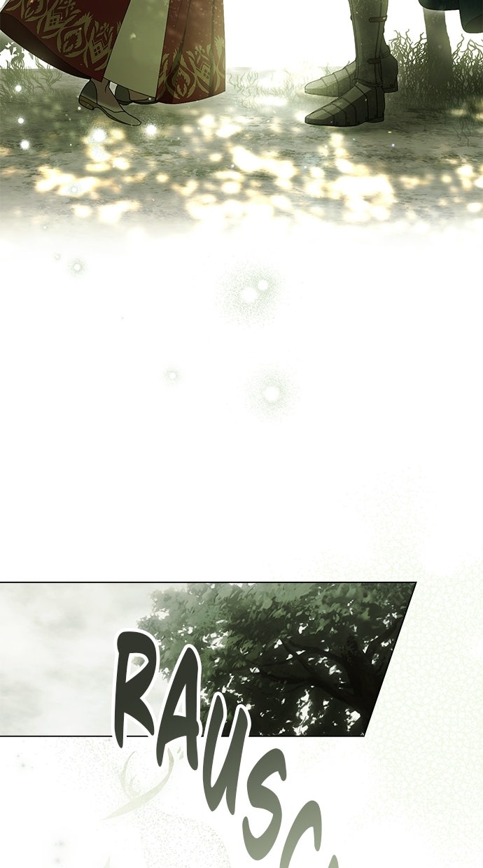 Read Unsere Ehe war nur ein Vertrag Manga Online