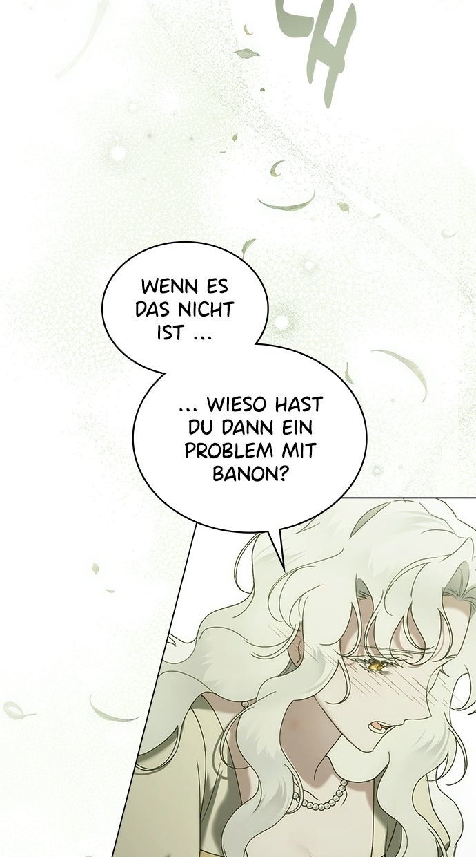 Read Unsere Ehe war nur ein Vertrag Manga Online