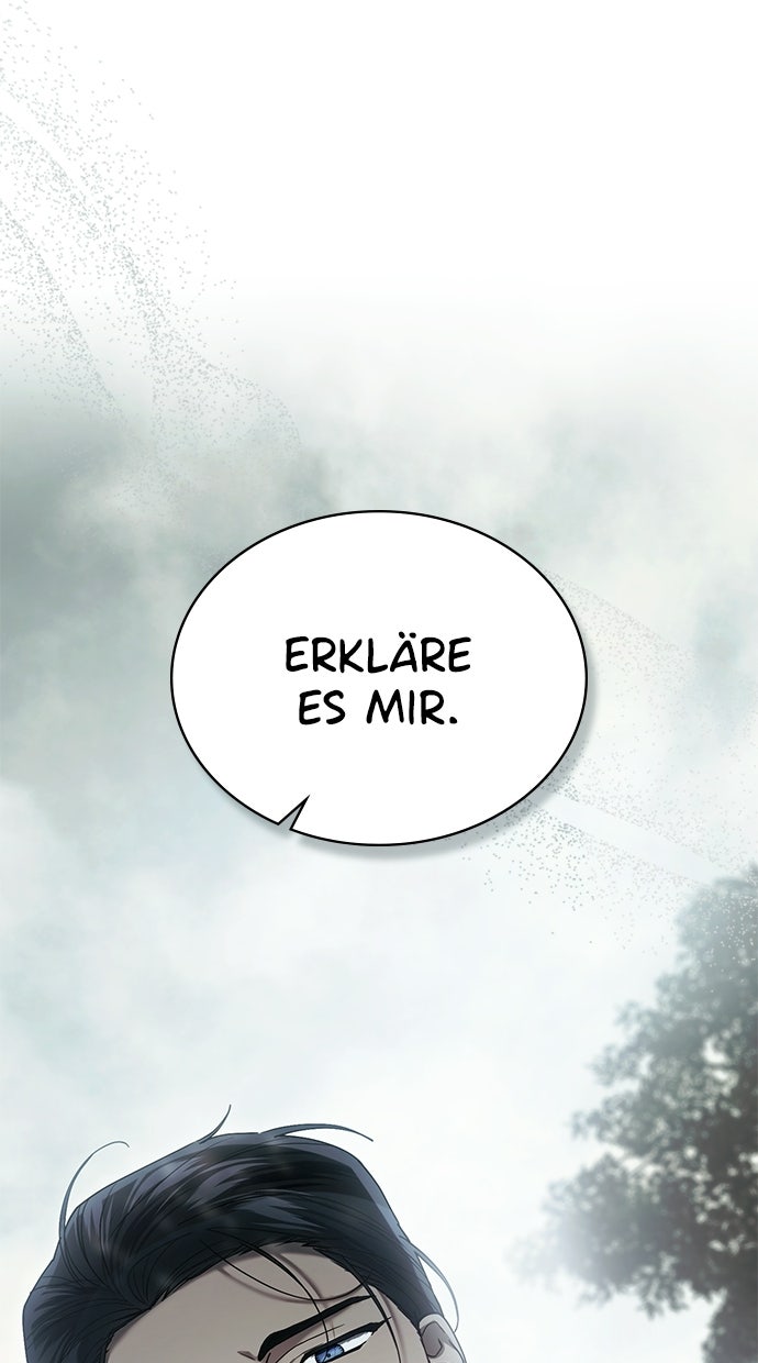 Read Unsere Ehe war nur ein Vertrag Manga Online