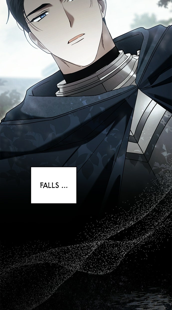 Read Unsere Ehe war nur ein Vertrag Manga Online