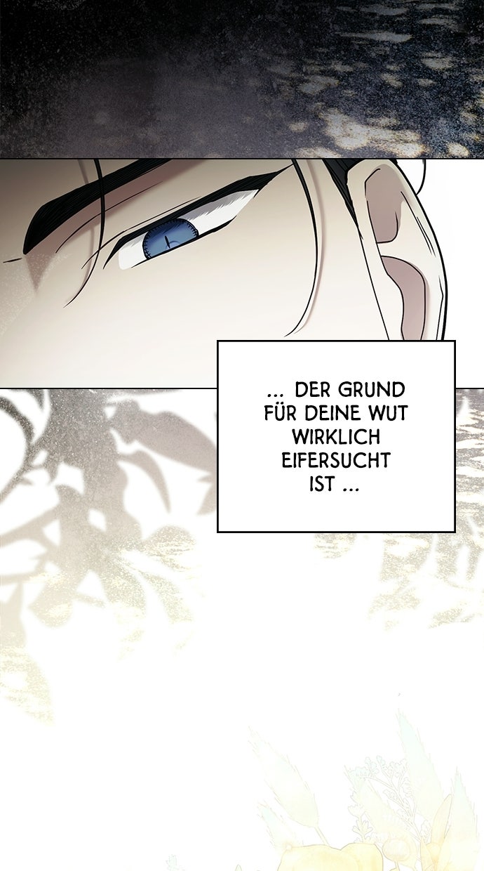 Read Unsere Ehe war nur ein Vertrag Manga Online