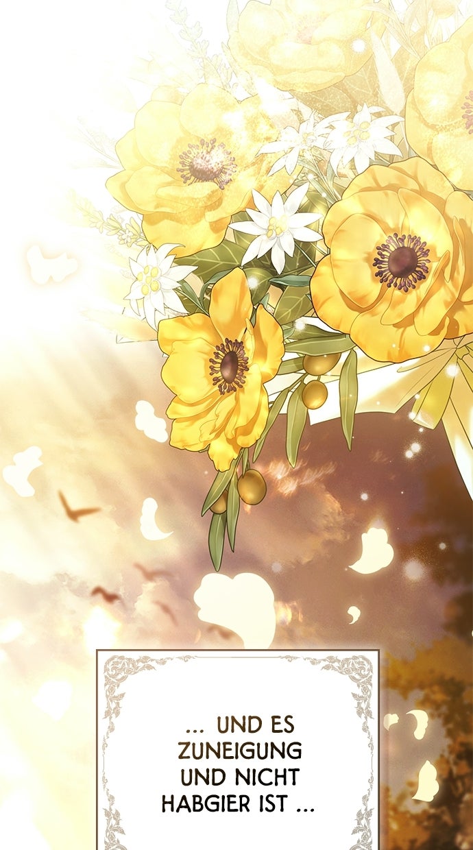 Read Unsere Ehe war nur ein Vertrag Manga Online