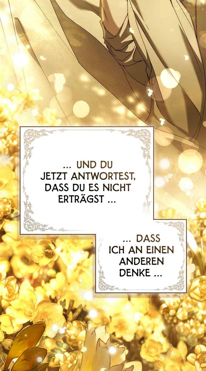 Read Unsere Ehe war nur ein Vertrag Manga Online