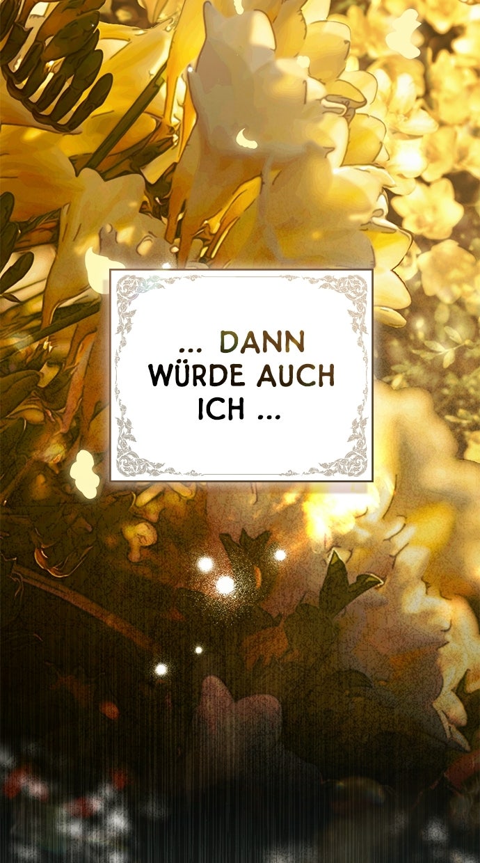 Read Unsere Ehe war nur ein Vertrag Manga Online