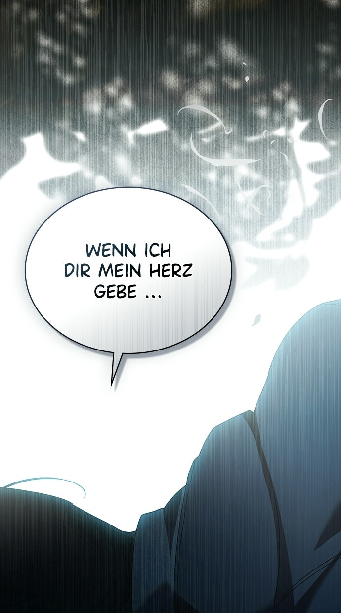 Read Unsere Ehe war nur ein Vertrag Manga Online