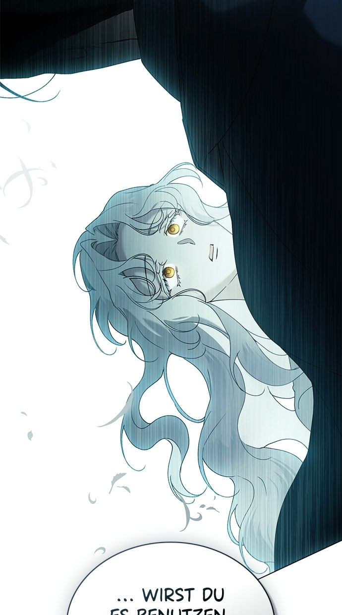 Read Unsere Ehe war nur ein Vertrag Manga Online