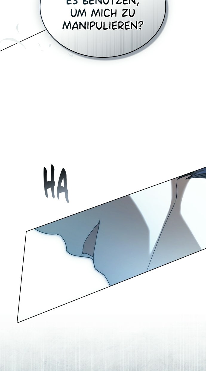 Read Unsere Ehe war nur ein Vertrag Manga Online