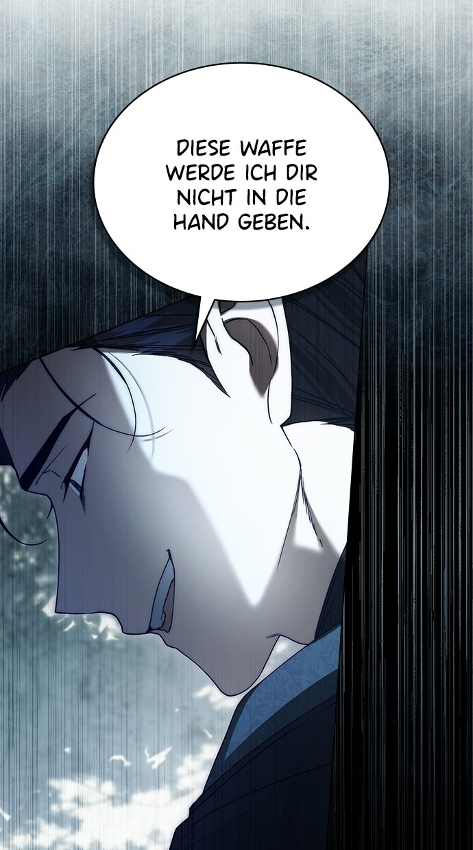 Read Unsere Ehe war nur ein Vertrag Manga Online