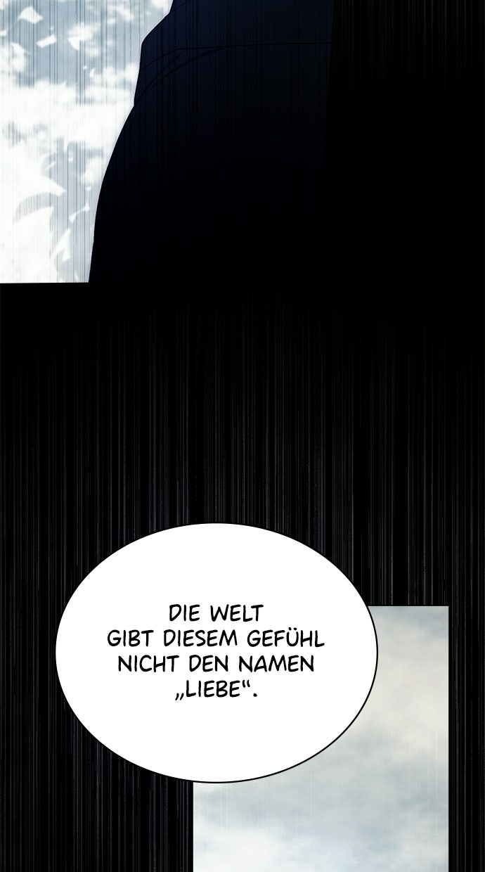 Read Unsere Ehe war nur ein Vertrag Manga Online
