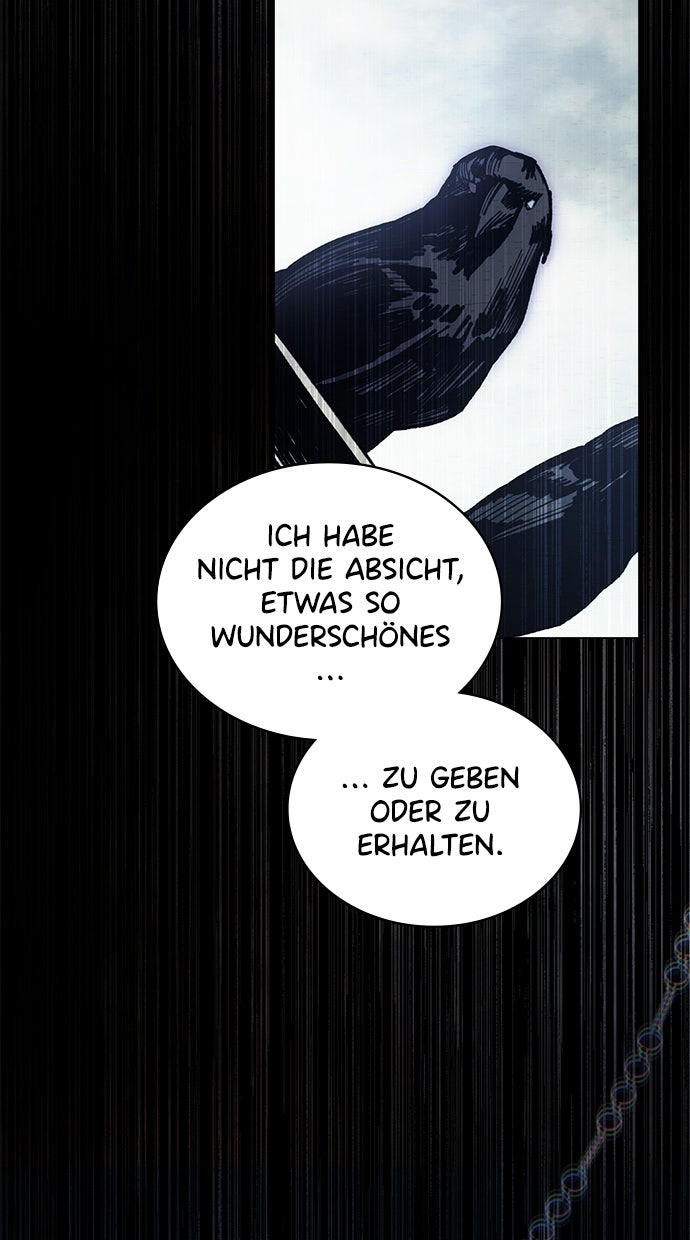 Read Unsere Ehe war nur ein Vertrag Manga Online