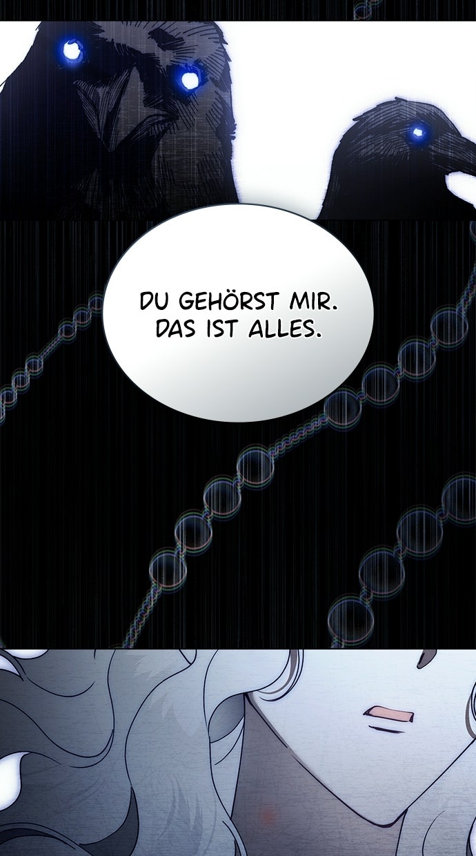 Read Unsere Ehe war nur ein Vertrag Manga Online