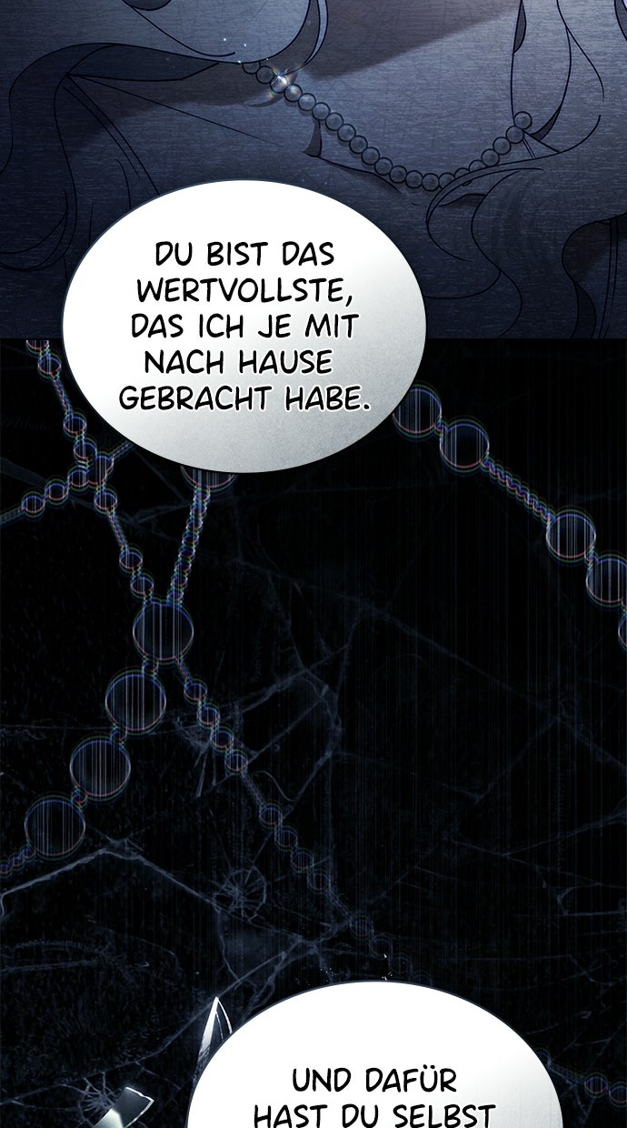 Read Unsere Ehe war nur ein Vertrag Manga Online