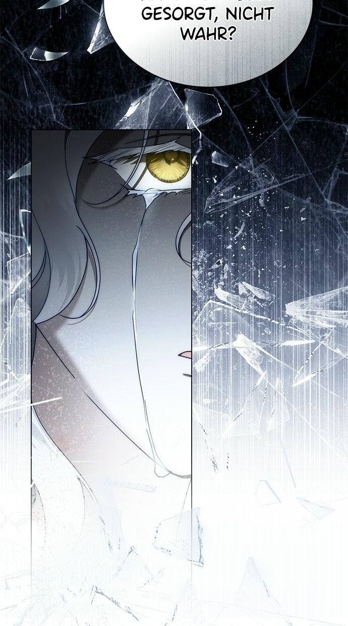 Read Unsere Ehe war nur ein Vertrag Manga Online