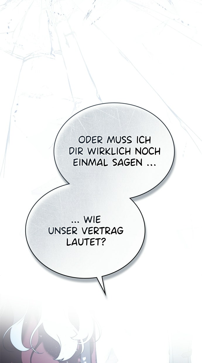 Read Unsere Ehe war nur ein Vertrag Manga Online