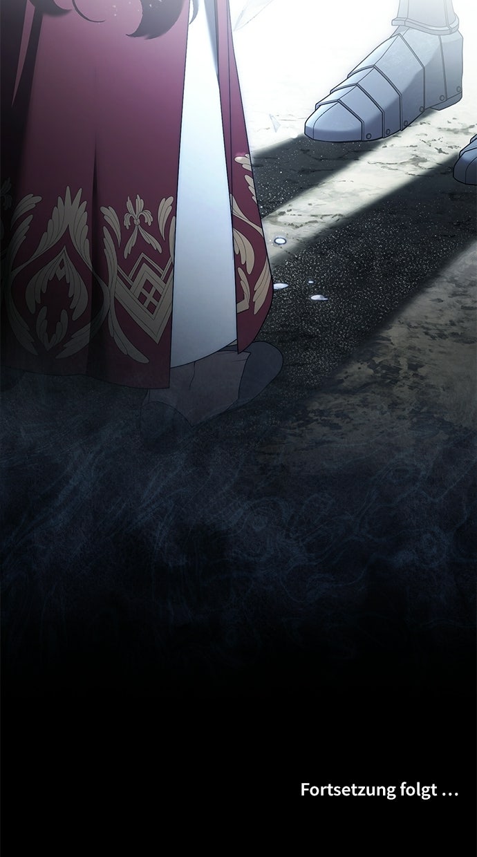 Read Unsere Ehe war nur ein Vertrag Manga Online