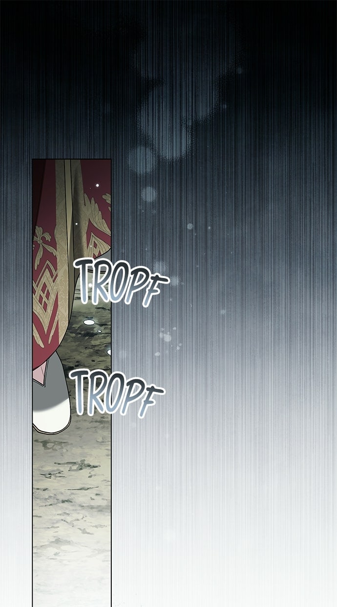 Read Unsere Ehe war nur ein Vertrag Manga Online