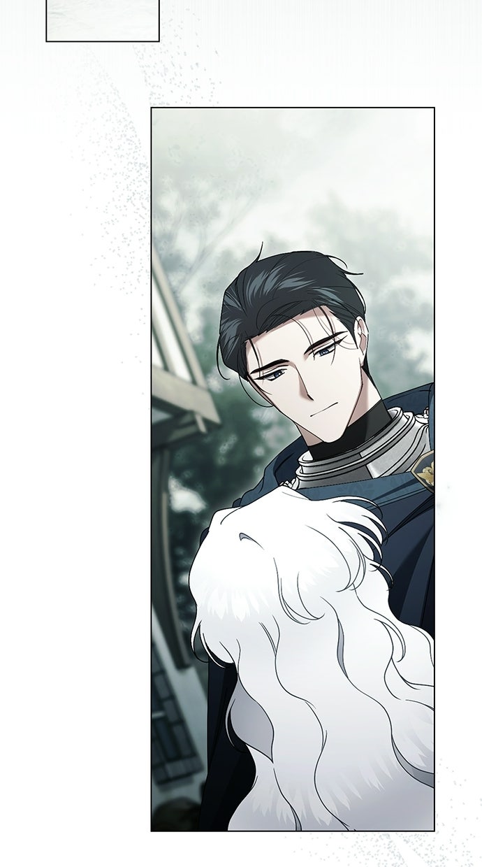 Read Unsere Ehe war nur ein Vertrag Manga Online