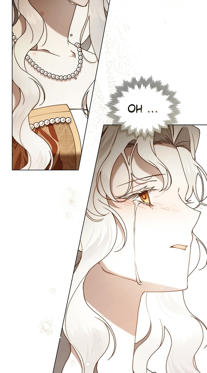 Read Unsere Ehe war nur ein Vertrag Manga Online