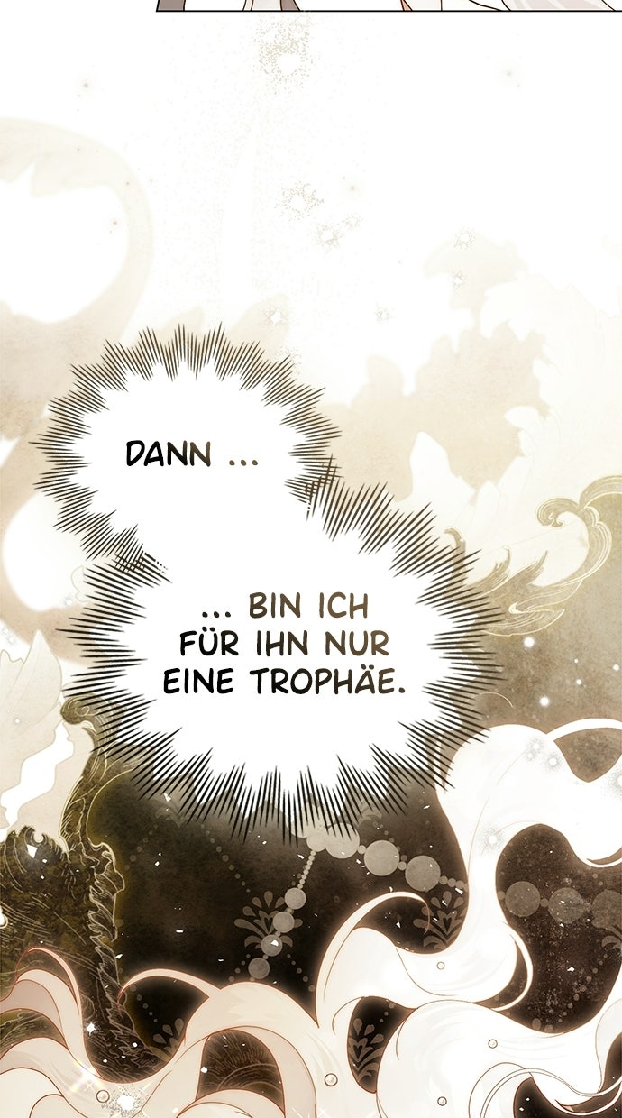 Read Unsere Ehe war nur ein Vertrag Manga Online