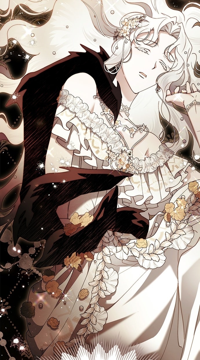 Read Unsere Ehe war nur ein Vertrag Manga Online