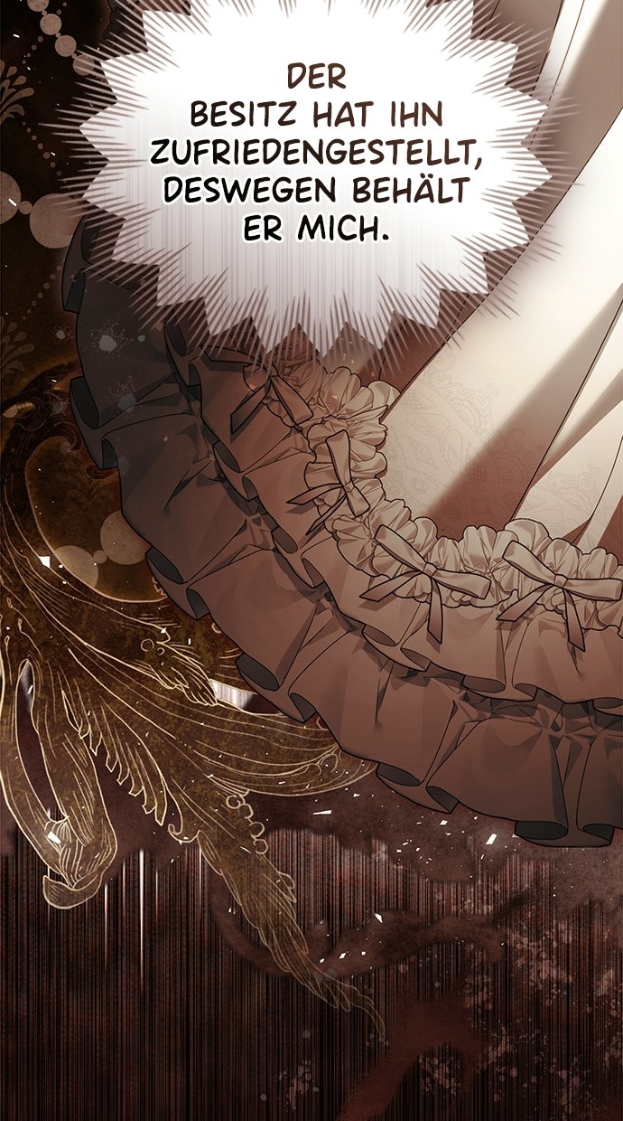 Read Unsere Ehe war nur ein Vertrag Manga Online