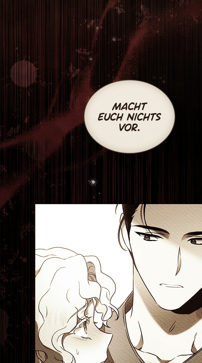 Read Unsere Ehe war nur ein Vertrag Manga Online