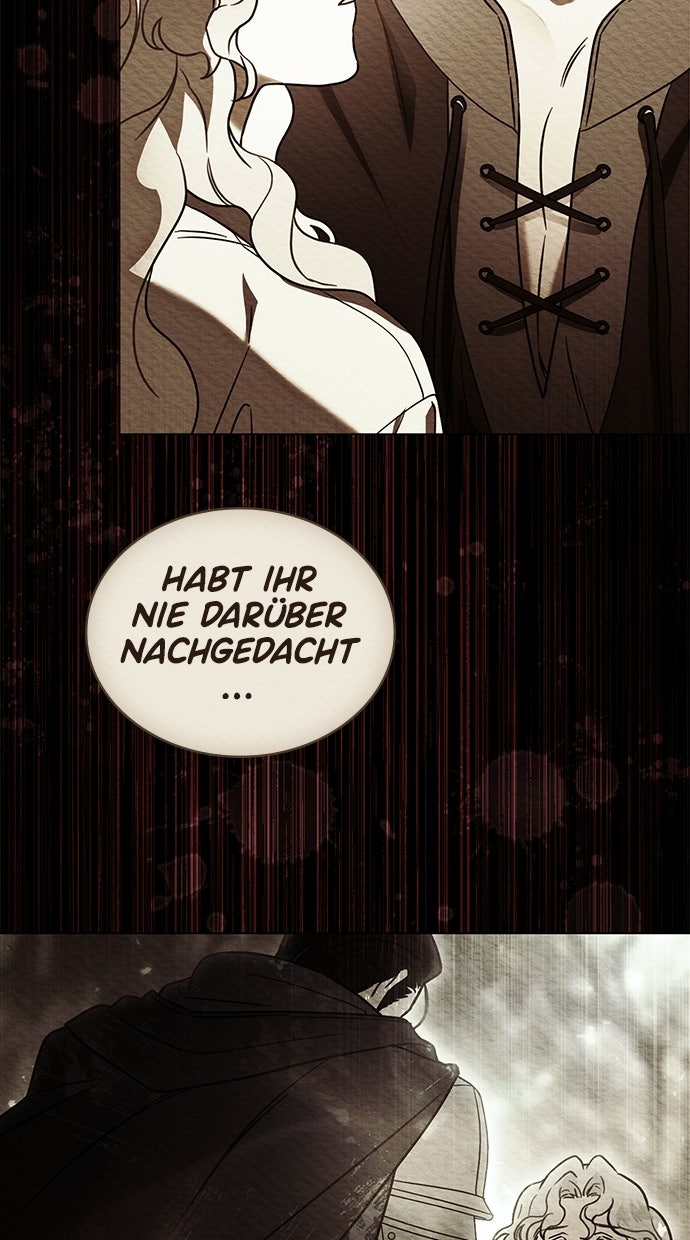 Read Unsere Ehe war nur ein Vertrag Manga Online