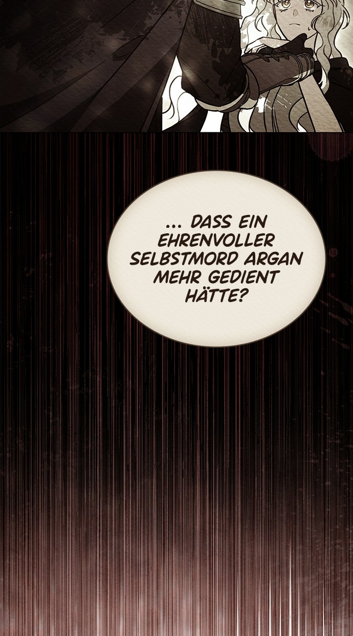 Read Unsere Ehe war nur ein Vertrag Manga Online