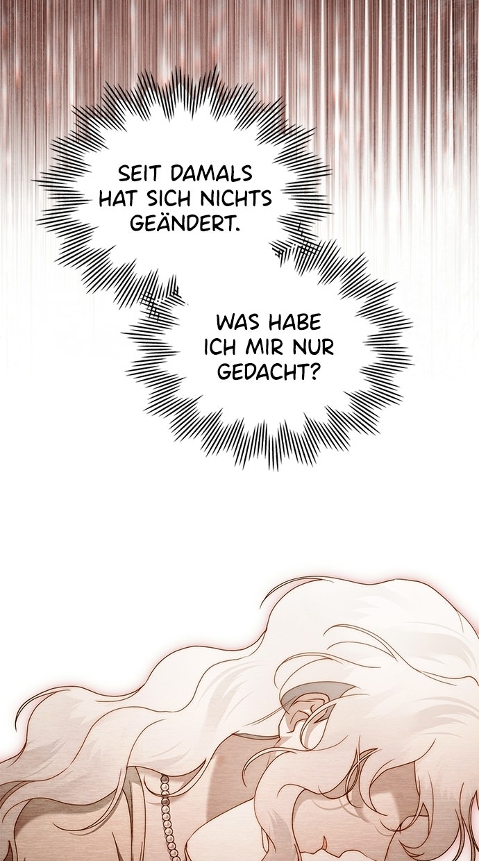 Read Unsere Ehe war nur ein Vertrag Manga Online
