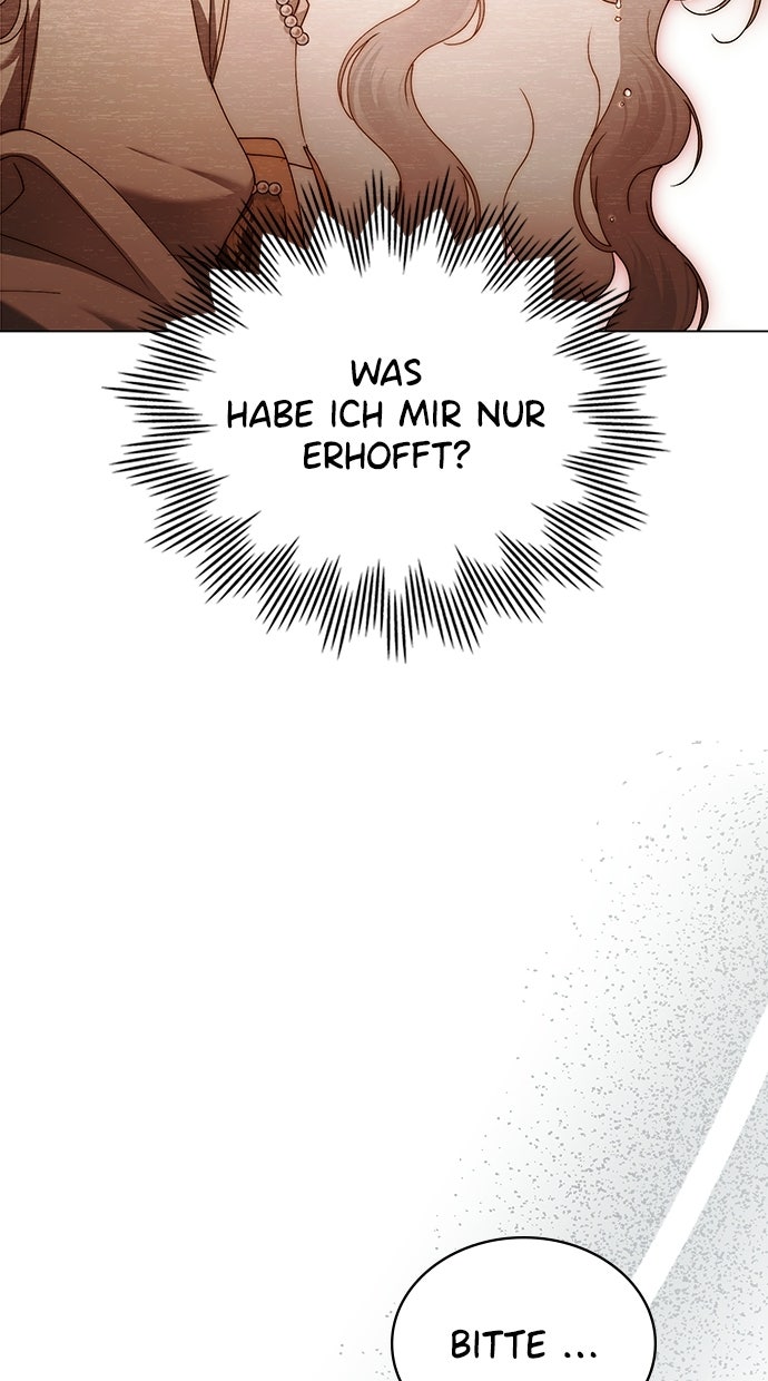 Read Unsere Ehe war nur ein Vertrag Manga Online