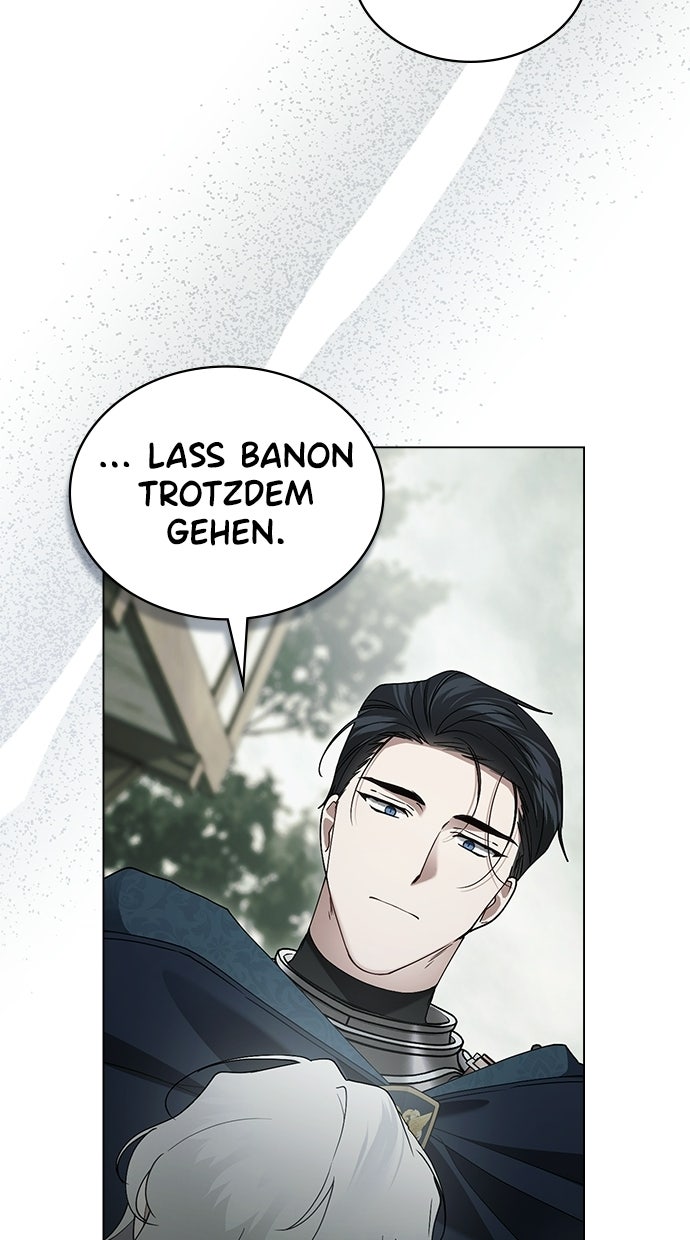 Read Unsere Ehe war nur ein Vertrag Manga Online