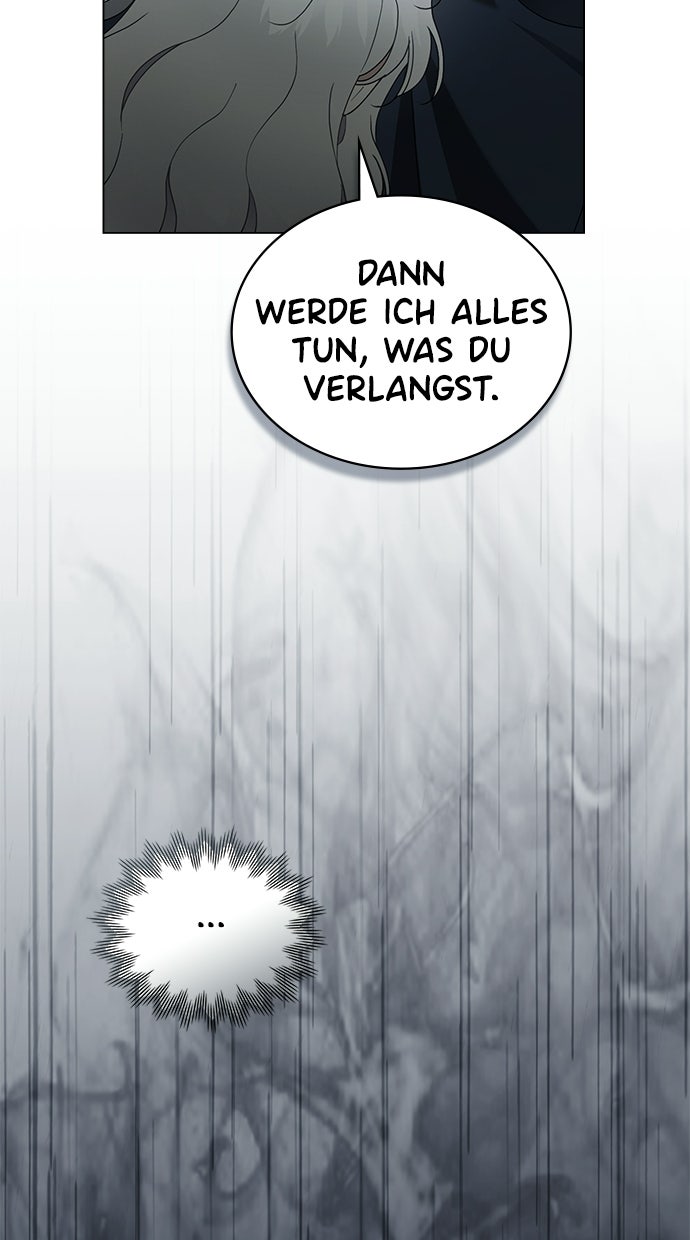 Read Unsere Ehe war nur ein Vertrag Manga Online