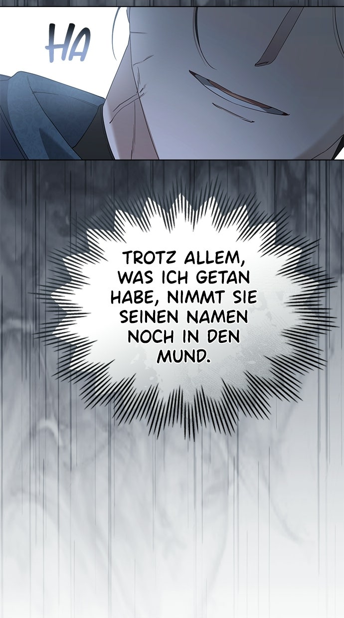 Read Unsere Ehe war nur ein Vertrag Manga Online