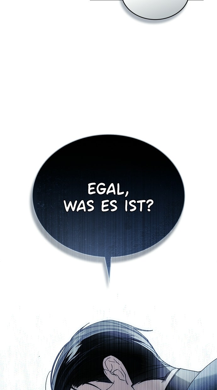 Read Unsere Ehe war nur ein Vertrag Manga Online