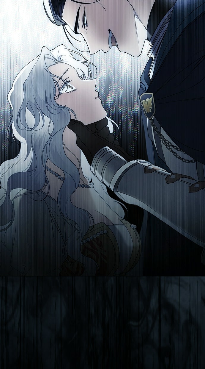 Read Unsere Ehe war nur ein Vertrag Manga Online