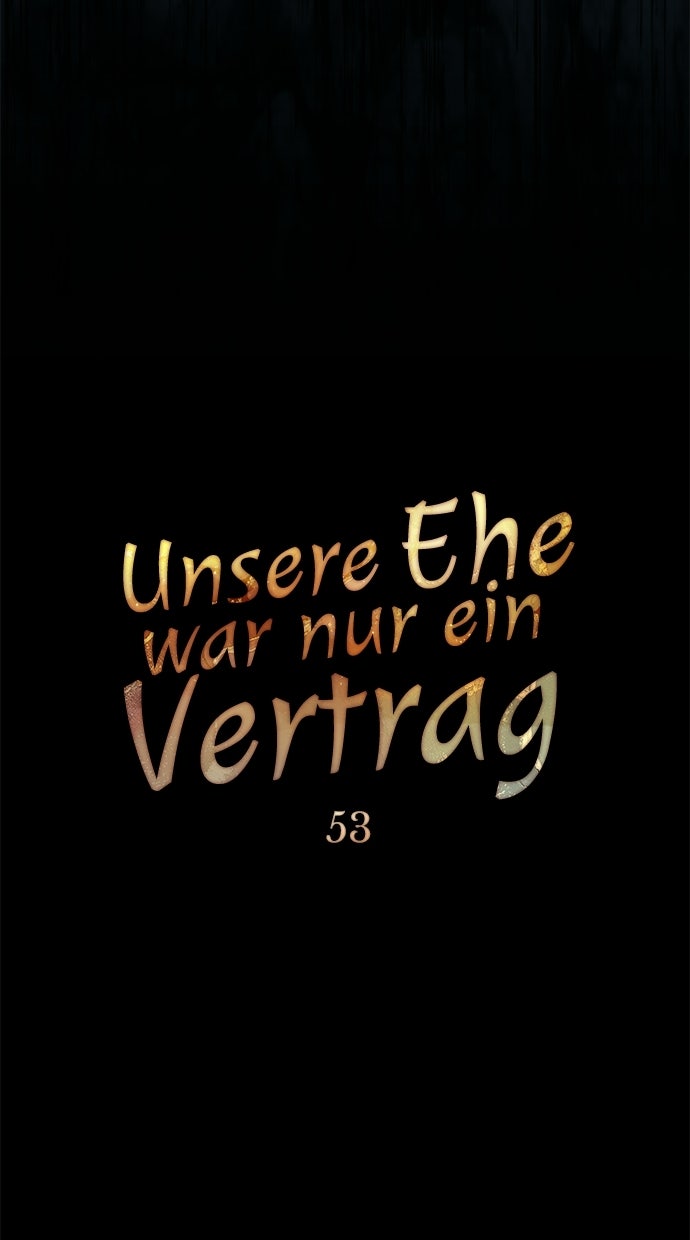 Read Unsere Ehe war nur ein Vertrag Manga Online