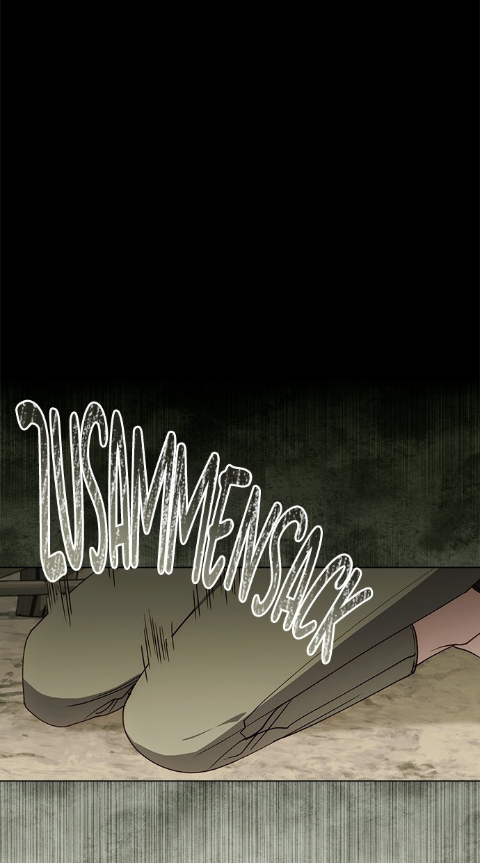 Read Unsere Ehe war nur ein Vertrag Manga Online