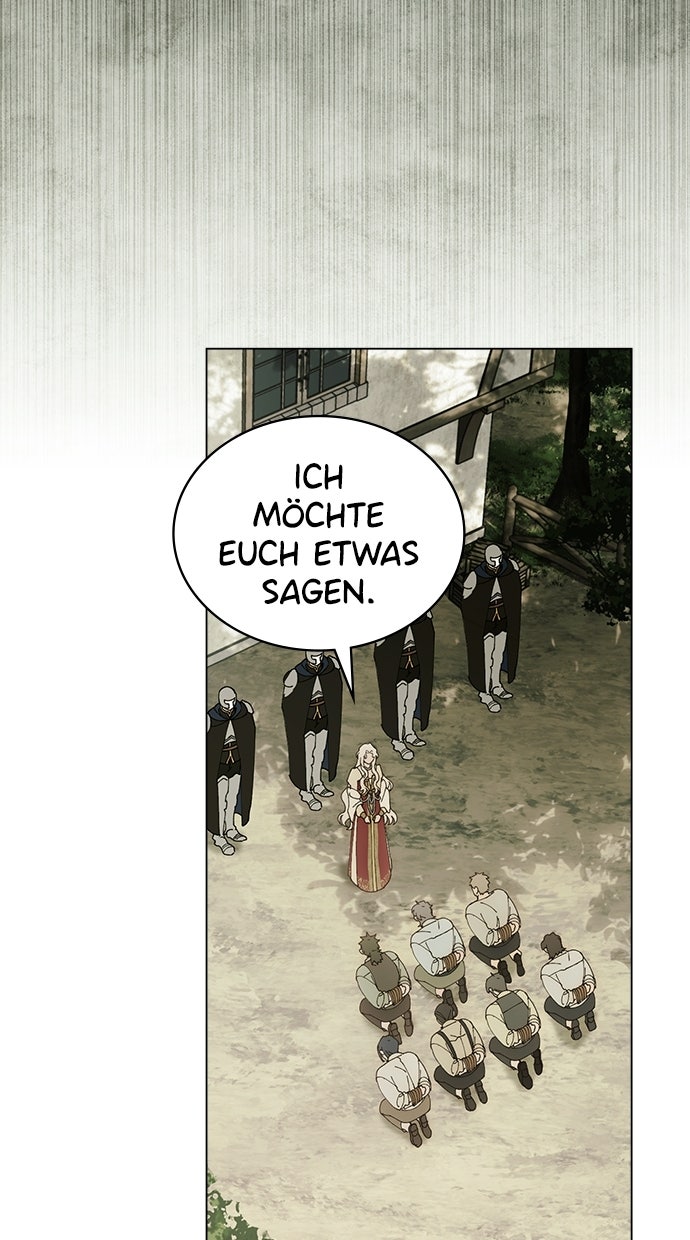 Read Unsere Ehe war nur ein Vertrag Manga Online