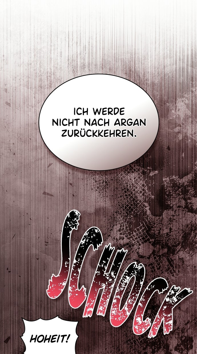 Read Unsere Ehe war nur ein Vertrag Manga Online
